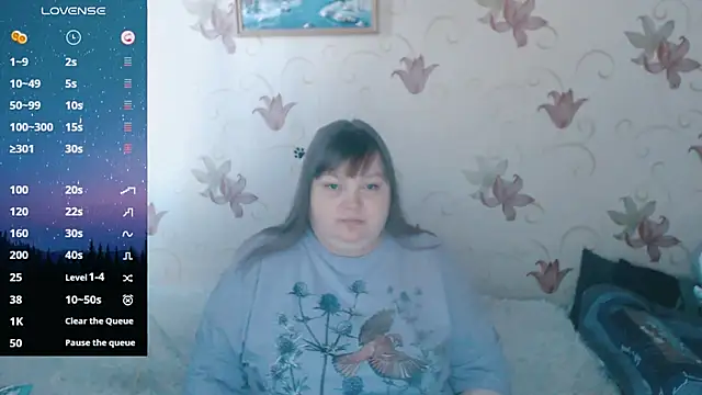 دردشة fistashka___ الجنسية المباشرة