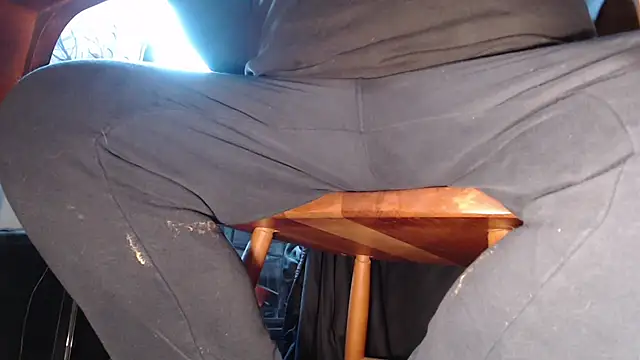 torpedo19086's Webcam Show