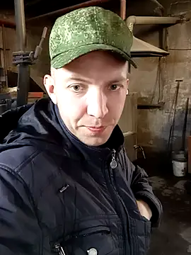 عرض كام _uncle_Mitya-43_