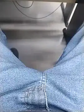 دردشة engineer_1980 الجنسية المباشرة