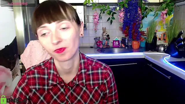 TayanaJonsn Live XXX chat