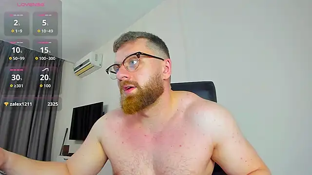 Findom_guy – Naživo XXX chat