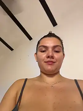 عرض كام Eva_stark10