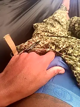 Show de webcam de elconsentido19