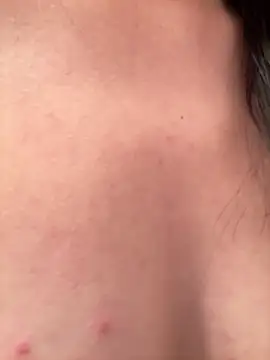 ruiki666 Show Webcam