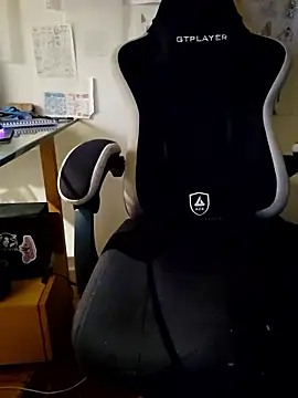 dufatcock 网络视讯表演