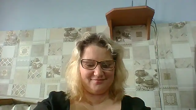 Jane_Dreams' Live XXX Chat