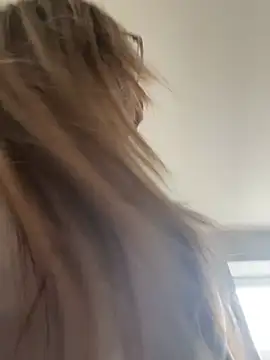 Etwas_neugierig Webcam-Show