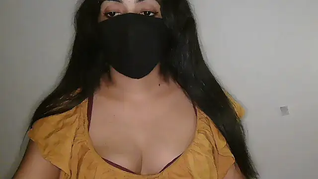 Reddy_Trisha: онлайн-секс-чат