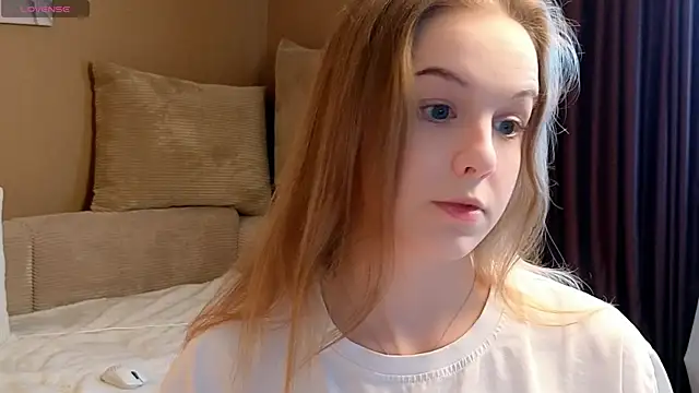 Chat +18 de icesteam ao vivo