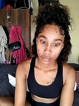 Živý XXX chat princessXOX12