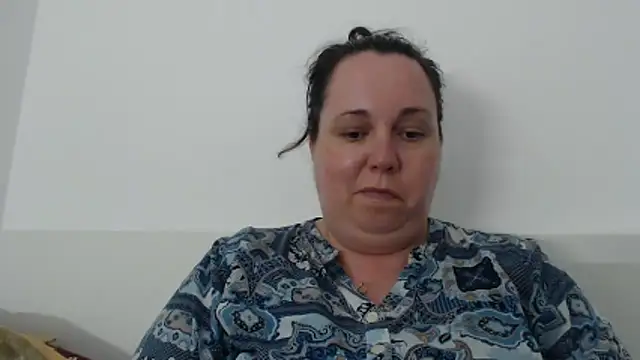 Živý XXX chat WendyRhoades