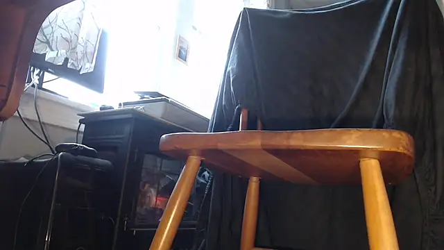 torpedo19086 Live XXX Chat