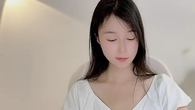 Živý XXX chat Onechestnut