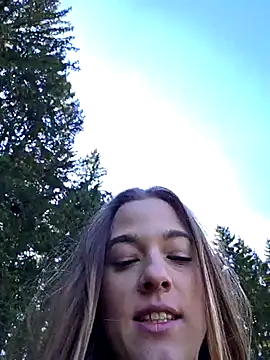 Živý XXX chat Luna_Lynn