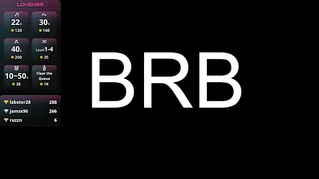 دردشة reze_daisies الجنسية المباشرة