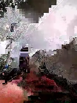 Chat +18 de Brenda_Berck_ ao vivo