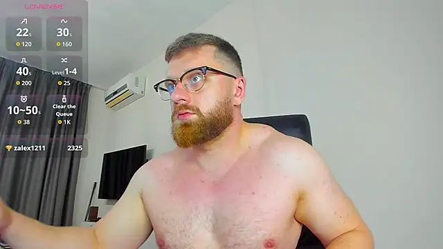 Онлайн чат XXX Findom_guy