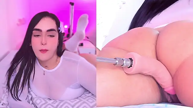 kloe_campbell: απευθείας συνομιλία ΧΧΧ