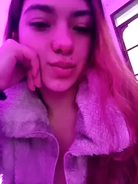 Chat XXX en directo de Victoria_Beaumont