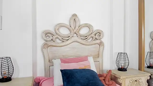 michell_blakke 라이브 XXX 채팅