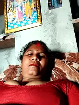 XXX chat uživo modela Hot_di97