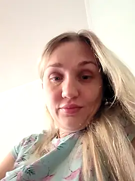 Hotty_Evochka's Live XXX Chat