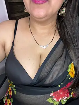 Notty-HotyBhabhi Live XXX-chat