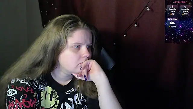 so_cute777's Live XXX Chat