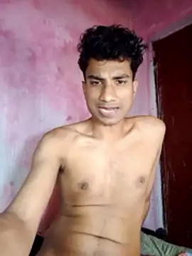 Joi580 Chat XXX live