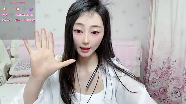 anjila888 – Live XXX-chat