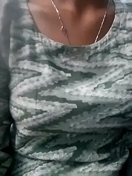 Chat XXX en directo de Karishma_88