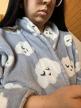 NattCastillo লাইভ XXX চ্যাট