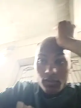 Show Webcam de Michael514668