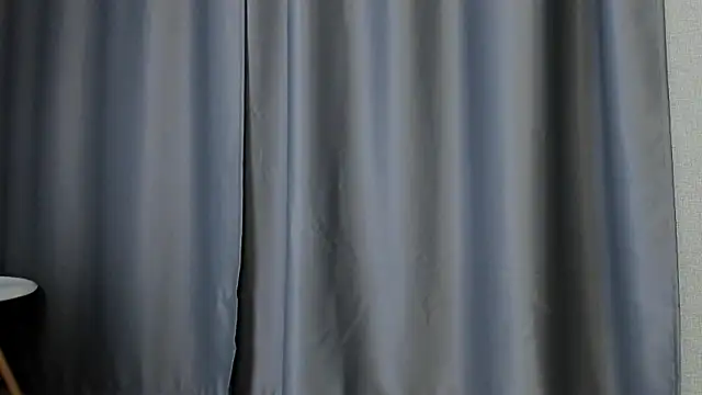 Dark_Willlow Adlı Modelin Canlı XXX Sohbeti