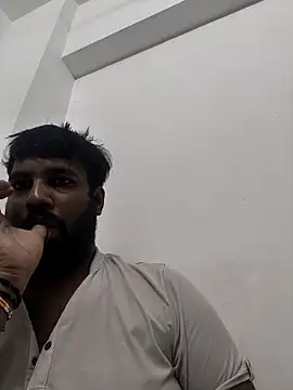 vinay_smalldick webkamerás műsora