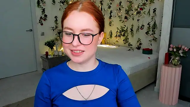 عرض كام AirySilhouette