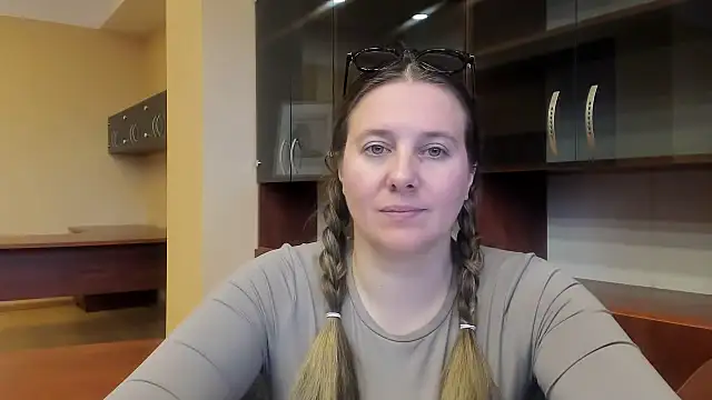 Nionelly Live XXX-Chat