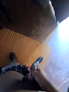 giftsphe Adlı Modelin Canlı XXX Sohbeti