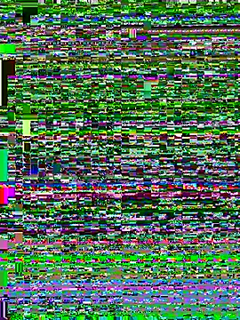 Sunbelxx Chat XXX in diretta