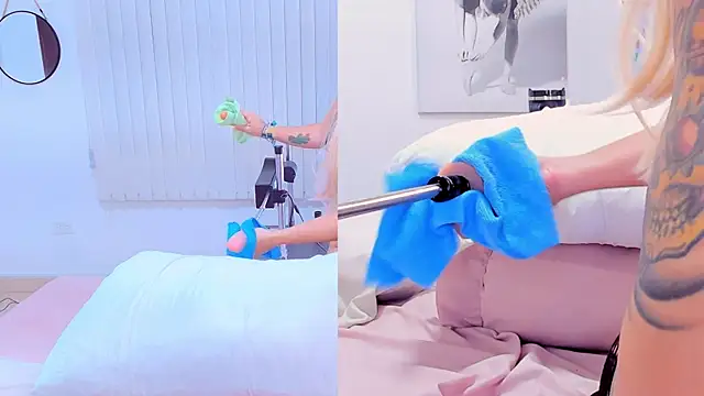 Jessie__Hot's Live XXX Chat