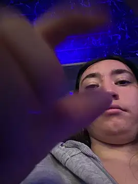 แชท XXX สดของ Sophie_LS