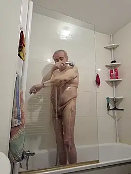 Bretoncool Pertunjukan Webcam