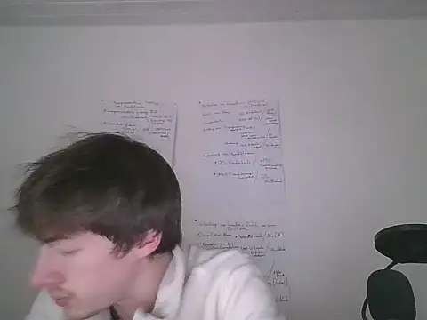 VelvetRagottiOG – Naživo XXX chat