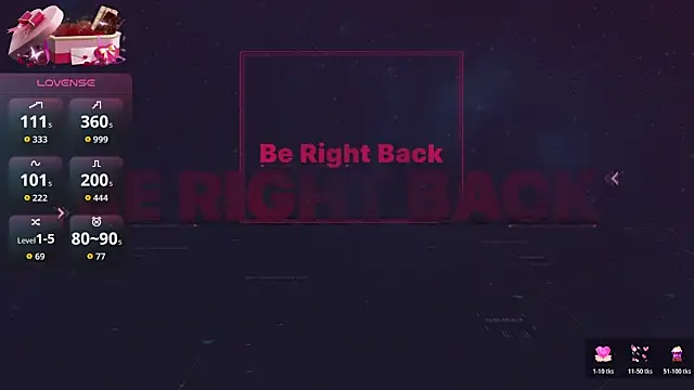 Chat XXX Live Nicoollee_