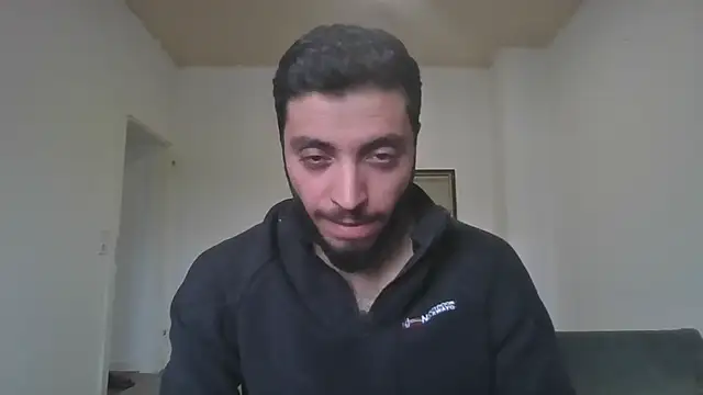 Chatroom XXX en direct de SoftAmjad