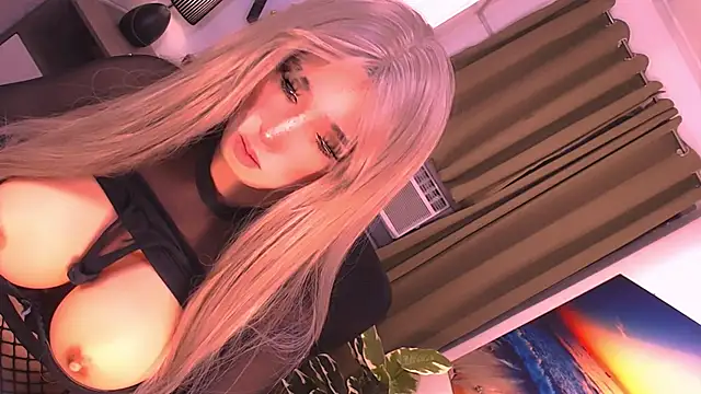 8inchAbsoluteSelfsucker Obrolan Langsung XXX