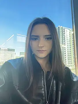 Chat XXX Live AnitaFly