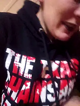 PinkTheHawk Live XXX-chat