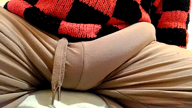 gae89tano's Webcam Show